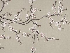 塔羅占卜他為什么不聯(lián)系我 塔羅占卜他為啥不理我了