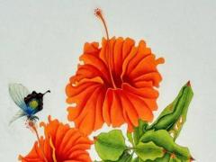 男八字偏官是什么意思 男命偏官運是什么樣的運氣