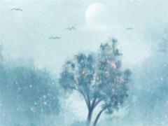 2025年5月哪天好開(kāi)業(yè)吉日測(cè)算與推薦