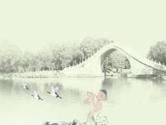 今年43歲屬什么的?,今年43歲屬什么呀