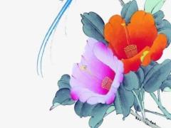 八字排盤瓷都在線 瓷都八字算命免費排盤