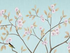 金星雙子座女生漂亮嗎圖片 金星雙子座的女生顏值