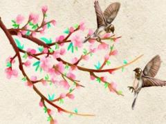 2025年5月入宅吉日測算和適合日期