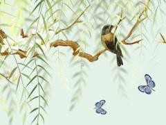 屬兔本命年送女生什么禮物好,屬兔本命年要注意什么