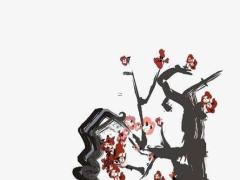 2025年四月份出行吉利日子合適安排哪日