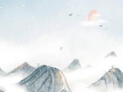 測(cè)算2025年5月生娃吉日 哪日最適宜