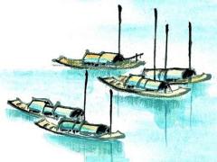 2025年5月開業最佳日子查詢 適合開業的好日