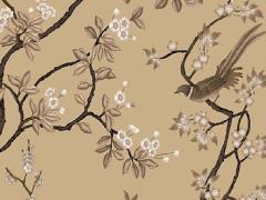 暴風雨即將來臨英語,暴風雨即將來臨英語怎么說