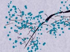 男怕屬雞女怕屬羊什么意思 男怕屬雞女怕屬羊什么意思請說話