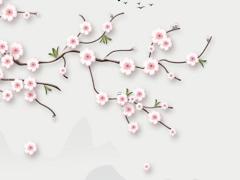 2025年5月搬家吉日查詢 哪日最適合入宅