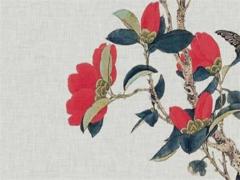 屬兔的住13層好不好,屬兔的住11層好嗎