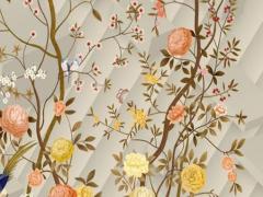 本命年屬兔帶什么好運氣,本命年兔戴什么轉(zhuǎn)運