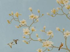 適合2025年農歷四月的吉日測算 哪天好