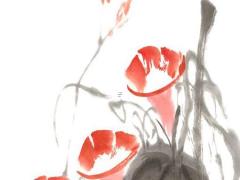 女孩八字水多好還是不好 女孩八字水多好嗎