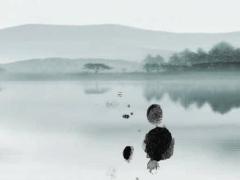 屬蛇適合戴什么生肖飾品 屬蛇的適合佩戴什么吉祥物