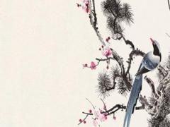 算命財(cái)虛是什么意思是什么意思 看八字的說財(cái)虛是什么意思