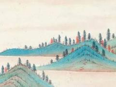 2025年5月出行求財(cái)吉日測算 哪天適合