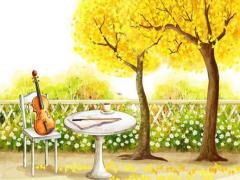 剖腹產(chǎn)吉日測算 2025年4月適合的日子