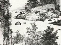 1963年屬兔男哪年桃花比較多 1963年屬兔男在2021年感情怎樣