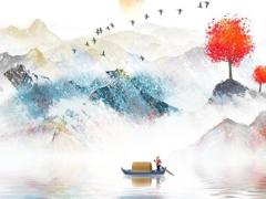 生辰八字8月18出生好不好 8月18日生孩子好不好