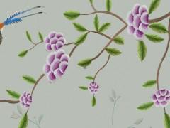 什么樣的女命八字婚姻不幸福 女命什么八字比較幸福