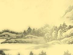 屬羊女愛(ài)你的表現(xiàn) 屬羊女對(duì)喜歡的人表現(xiàn)