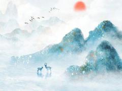 2025年5月最吉利開工日選擇與查詢