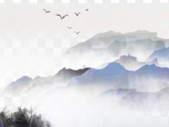 屬兔的多大是本命年,屬兔的本命年是多少歲