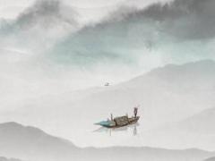 生日密碼目錄 生日密碼完整版