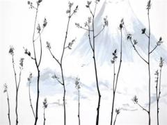 2025年四月吉日測算適合的出生日