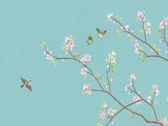 屬兔本命年小孩戴什么首飾,屬兔本命年戴什么首飾好