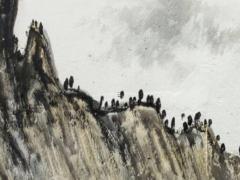 屬狗和屬兔誰旺誰 屬狗與屬兔關系怎么樣