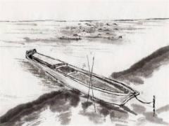 十二生肖排序年份 十二生肖排序年份表婚配金木水火土婚配