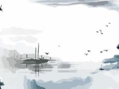 2025年五月好日子及吉利日的查詢