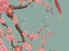 2025年5月女孩納財的好日 哪日最合適