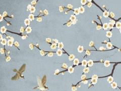 女屬龍喜歡什么男人 屬龍女喜歡異性做什么