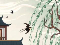 2025年5月搬家哪天好適宜日子測(cè)算推薦