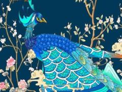 屬兔男分手后會復合嗎 屬兔男生分手后會不會和好