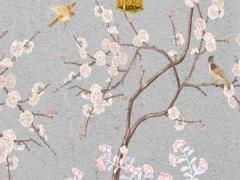 2025年5月安床最好選擇和吉利時辰