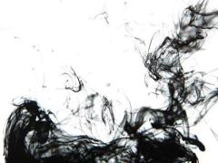 四柱八字五行生缺查詢結(jié)果 八字五行缺失查詢表