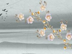 2025年5月哪日適合結(jié)婚吉利測(cè)算