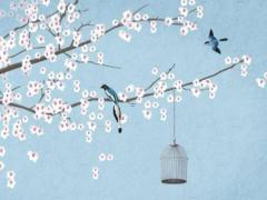 2025年4月裝修開工吉日最好哪日