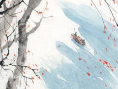 2025年5月好日子測算適宜嫁娶的最佳選擇