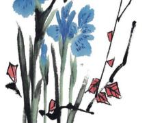 八字中滾浪桃花是什么意思 八字滾浪桃花查法