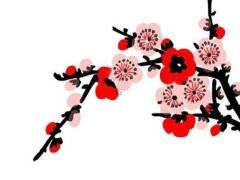 六十花甲子算命口訣 六十花甲子推算