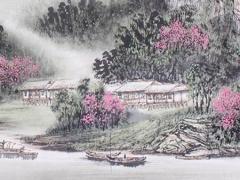 屬兔本命年可以戴醒獅嗎,屬兔能佩戴獅子