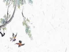 最佳搬家日測算2025年4月 適宜搬家的日子