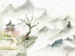 2025年5月寶寶出生適宜吉日查詢