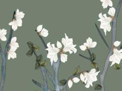 2025年4月結婚最佳吉日查詢哪日