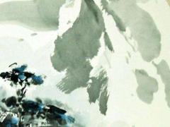 圣斗士星矢雙魚傳說副本 圣斗士雙魚傳說副本